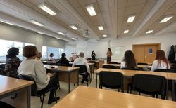 img-2033_250x154_crop_478b24840a