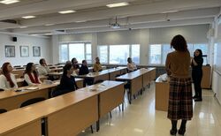 img-2074_250x154_crop_478b24840a