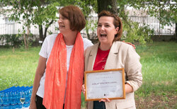 2599212_250x154_crop_478b24840a