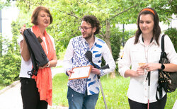 2599226_250x154_crop_478b24840a