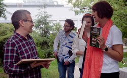 2599244_250x154_crop_478b24840a