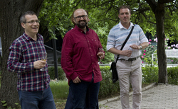 8-06-2022-4_250x154_crop_478b24840a