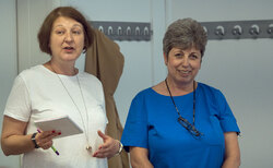 p3200529_250x154_crop_478b24840a