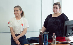 p3200552_250x154_crop_478b24840a