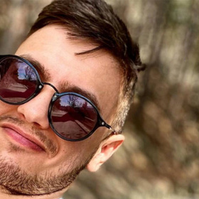 blagotvoritelen-turg-nbu-student_280x280_crop_478b24840a