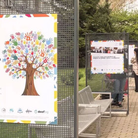 izlojbata-za-bulgarskiqt_280x280_crop_478b24840a