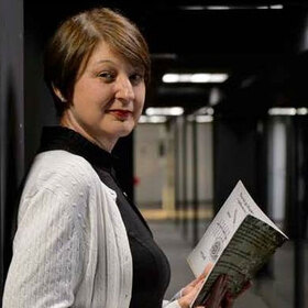 ekaterina-todorova-spisanie-8_280x280_crop_478b24840a