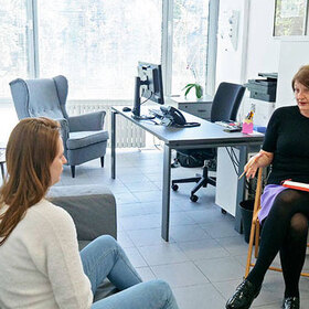 nbu-center-podkrepa-sop_280x280_crop_478b24840a