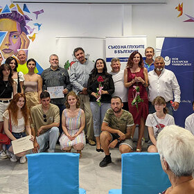 svetlinata-govori-rycete-syzdavat-instalaciq-nbu_280x280_crop_478b24840a