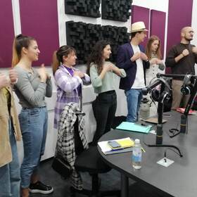 rtc-gt-2n_280x280_crop_478b24840a