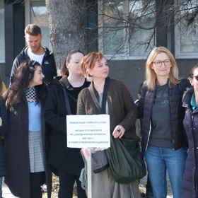 dscf2274_280x280_crop_478b24840a