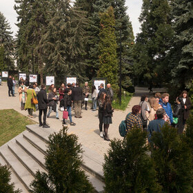 2888319_280x280_crop_478b24840a