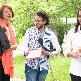 2599226-678x410-crop-478b24840a_280x280_crop_478b24840a