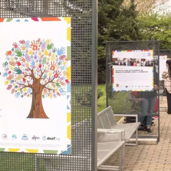 izlojbata-za-bulgarskiqt_700x700_crop_478b24840a