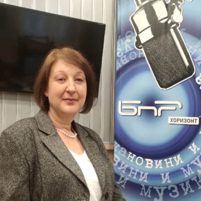 ekaterina-todorova-bnr_700x700_crop_478b24840a