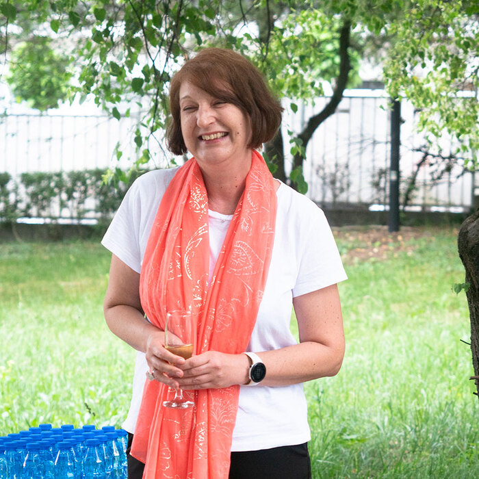 2599175_700x700_crop_478b24840a