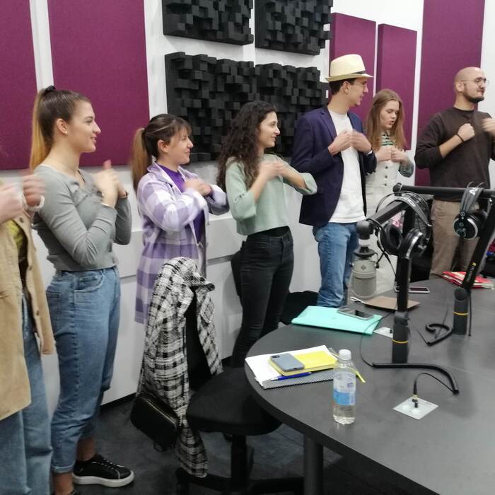 rtc-gt-2n_700x700_crop_478b24840a