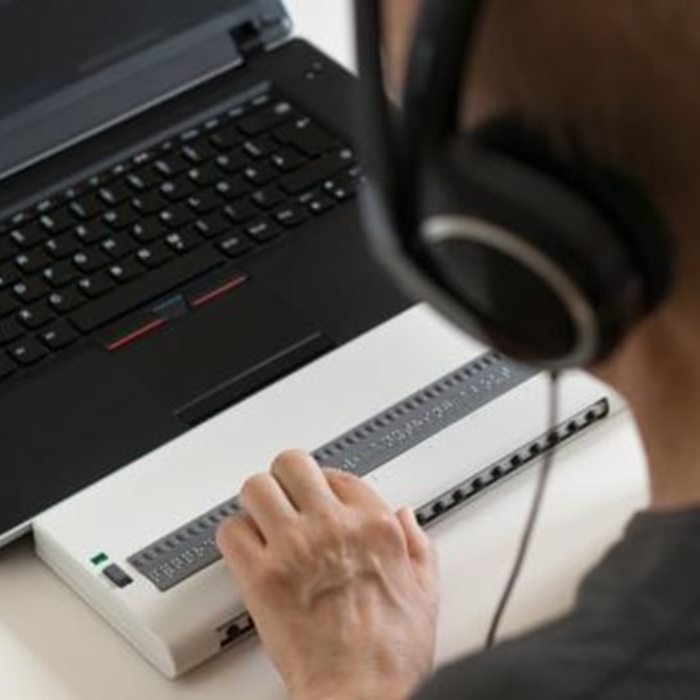 seminar-6-12_700x700_crop_478b24840a